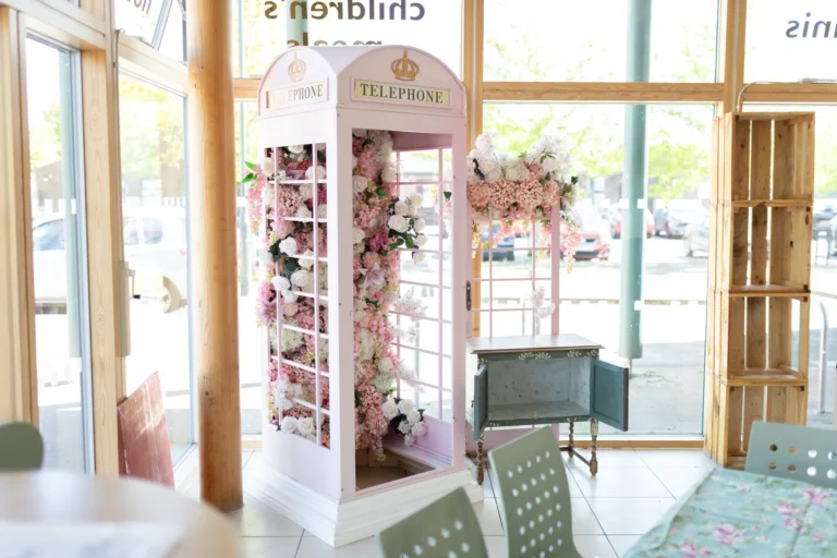freeshop-may-159