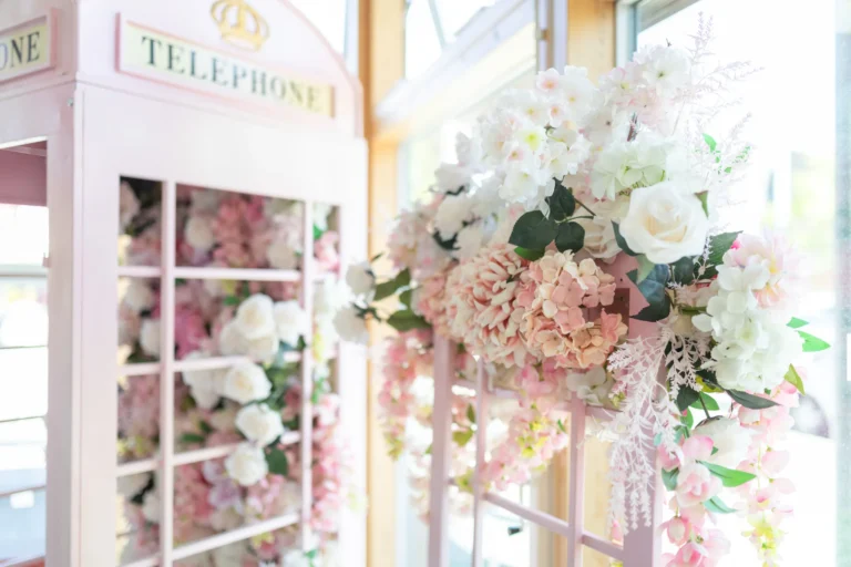 freeshop-may-161