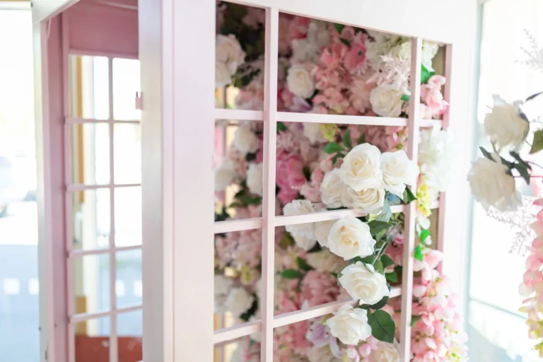 freeshop-may-162