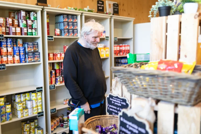 freeshop-may-177